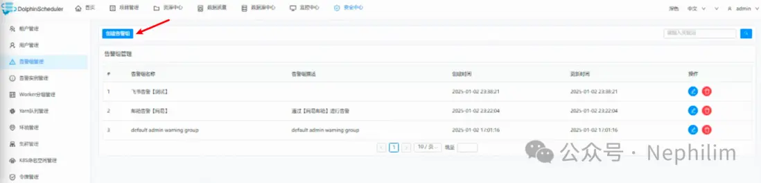 2b70e87836a503556cc24c38539c70d2