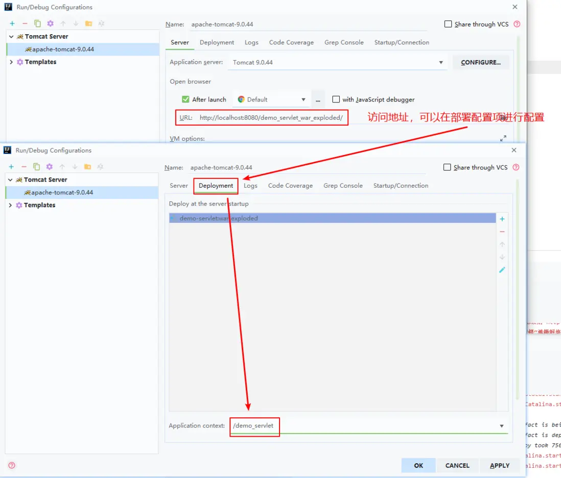 image-20230218232800482