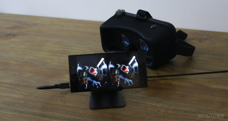 sony顯示器M9 kvm設置_液晶顯示_12