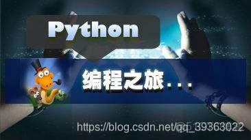 python 為什麼作為大模型的開發語言_Python_02