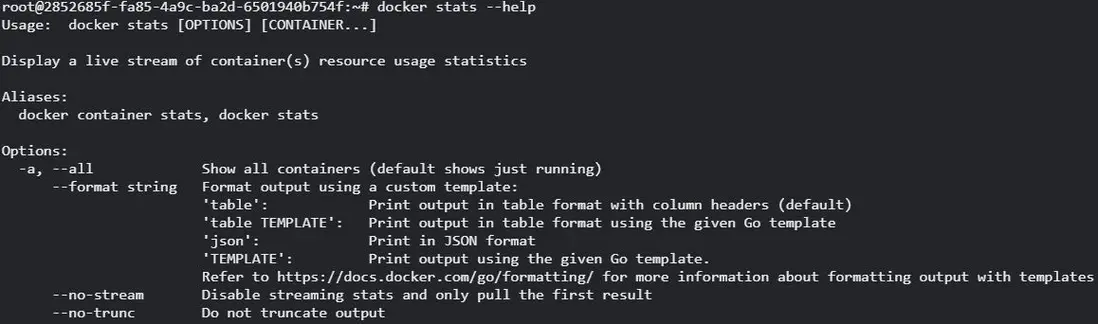 在這裏插入圖片描述