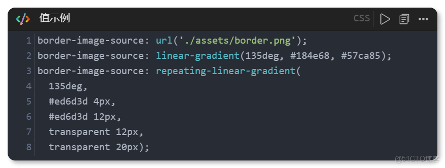 看完就會！解鎖CSS的花式邊框！_縮放_06