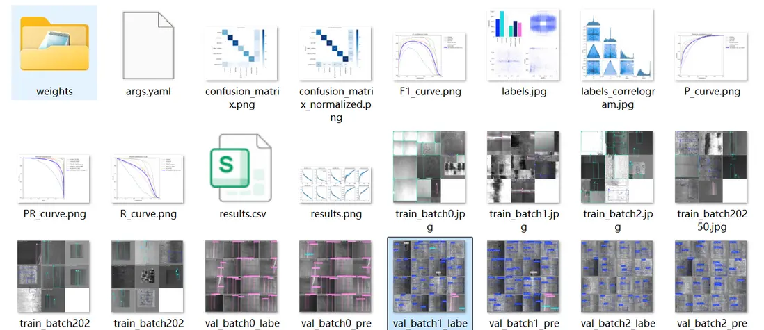 在這裏插入圖片描述