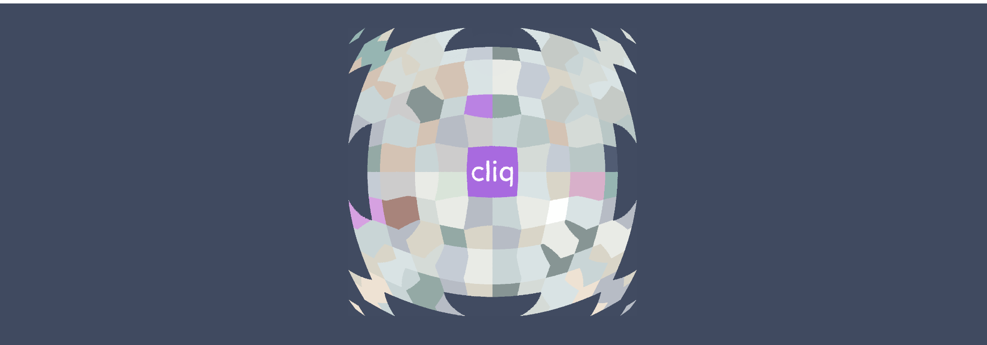 Breakdown of simple filter example