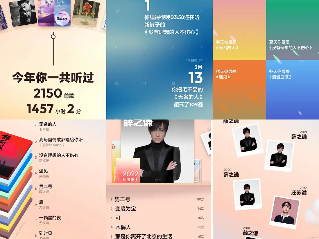 在這裏插入圖片描述