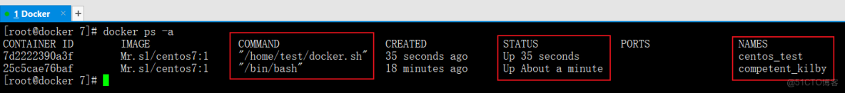 圖書 深入淺出docker pdf_docker_21