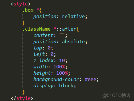 骨架屏加載jquery_css_03