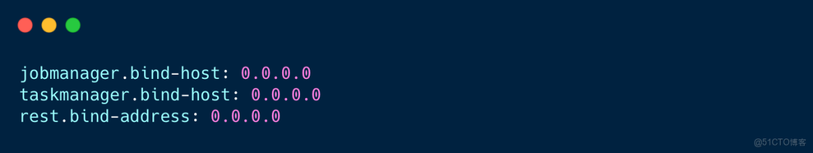  實時開發平台(Streampark)--Flink SQL功能演示_服務器_09