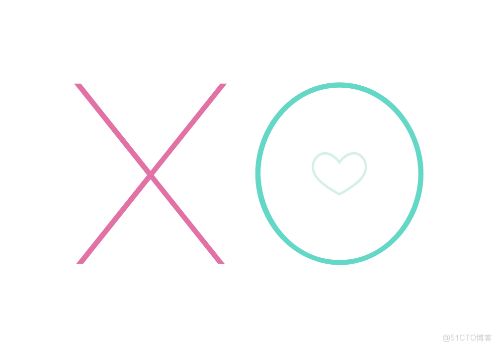 Odoo開發教程18-Odoo 安裝第三方插件_結果集