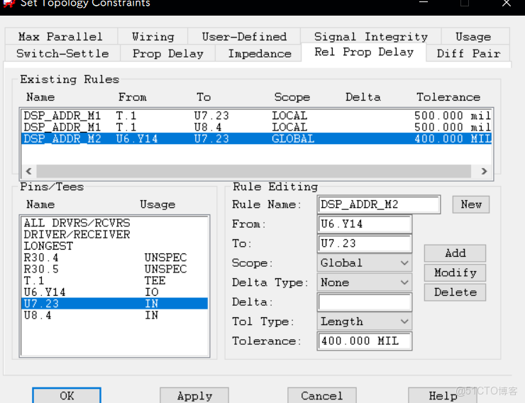 ICEM打開IGS後沒有出現文件_官網_18