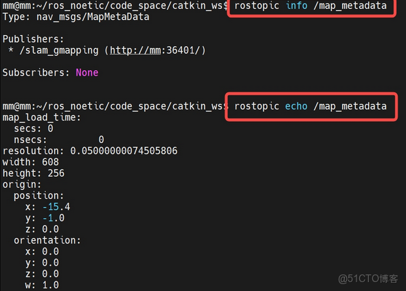機器人SLAM建圖與自主導航：從基礎到實踐_二維_06