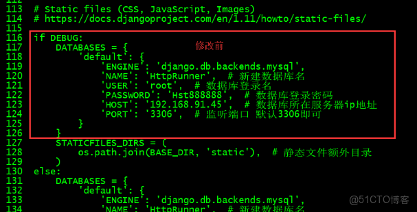 linux 安裝 espeak 後 目錄在哪_mysql_03