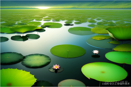 在這裏插入圖片描述