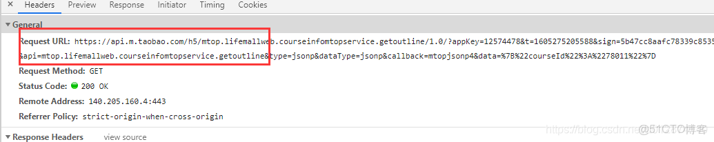 element點擊大圖預覽_反反爬蟲_15
