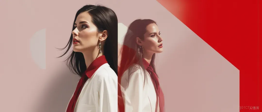 業界規模最大，WotoHub用AI重構跨境紅人營銷，做行業的智能中樞_商業價值