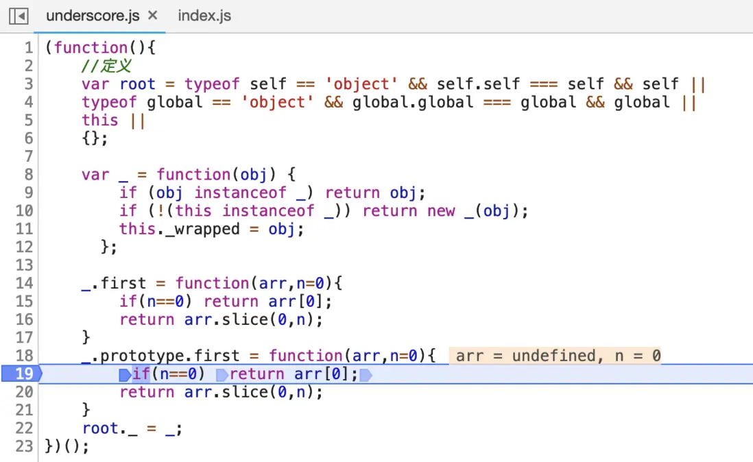 image-20190306214932983