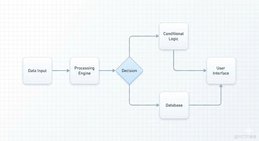 從“幻覺”到“執行”：深度覆盤 Coze 插件生態如何重塑 Agent 的業務邊界_架構師
