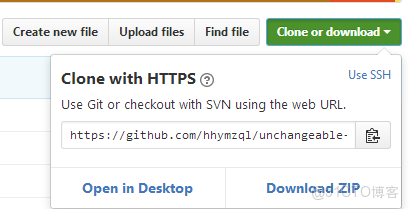 github copilot賬號多客户端_github_03