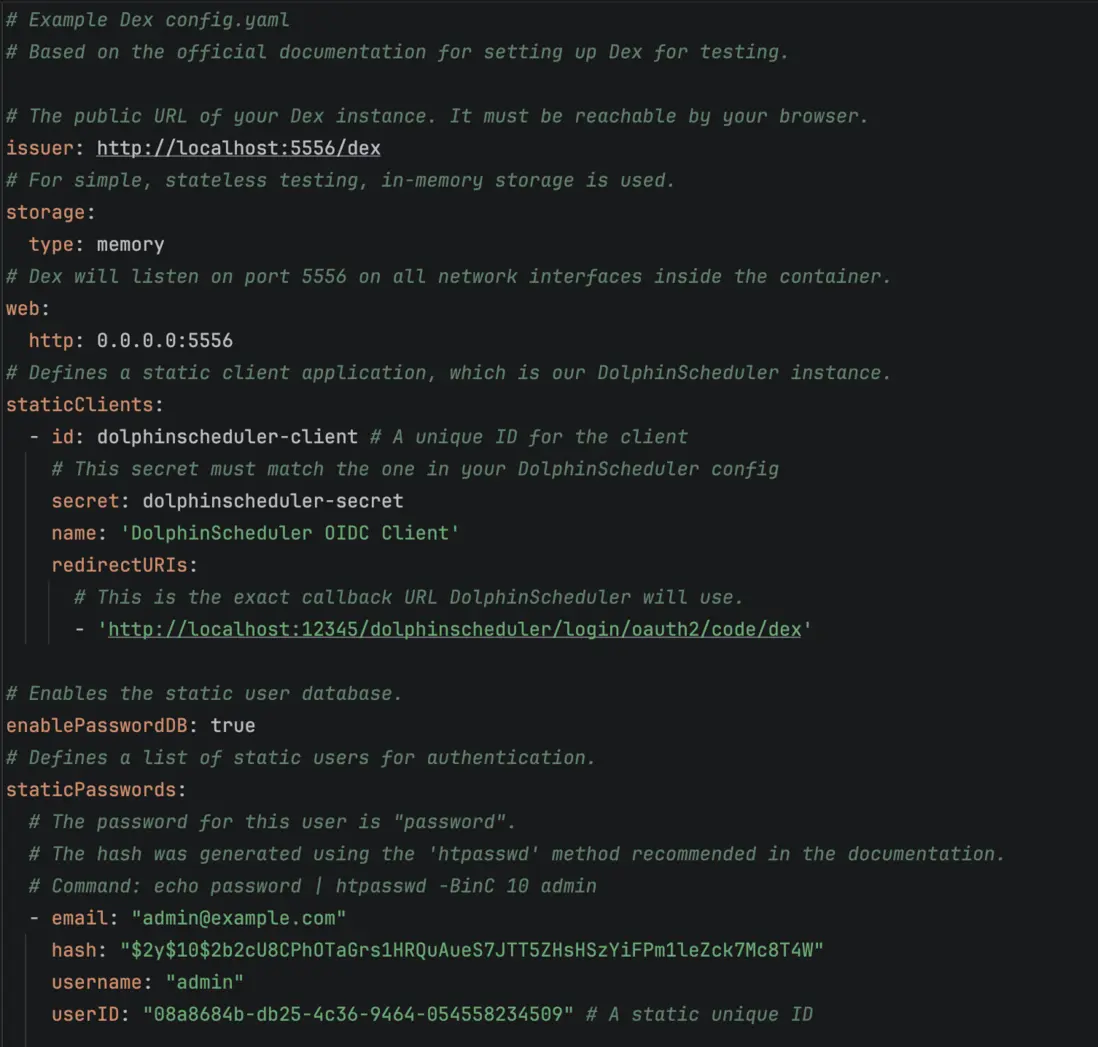 4fce96e1-4c6c-4173-8c27-dbeb07761b0a