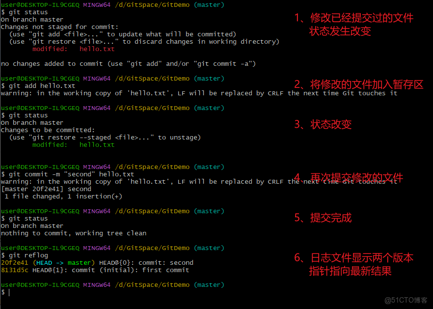 倉庫監管系統github_github_09