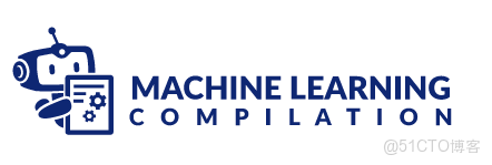 在這裏插入圖片描述