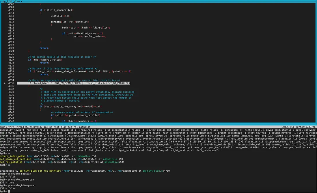 在這裏插入圖片描述