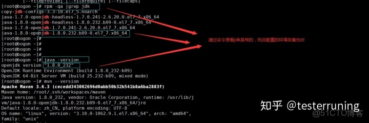 jenkins構建dockerfile_jenkins構建dockerfile_04
