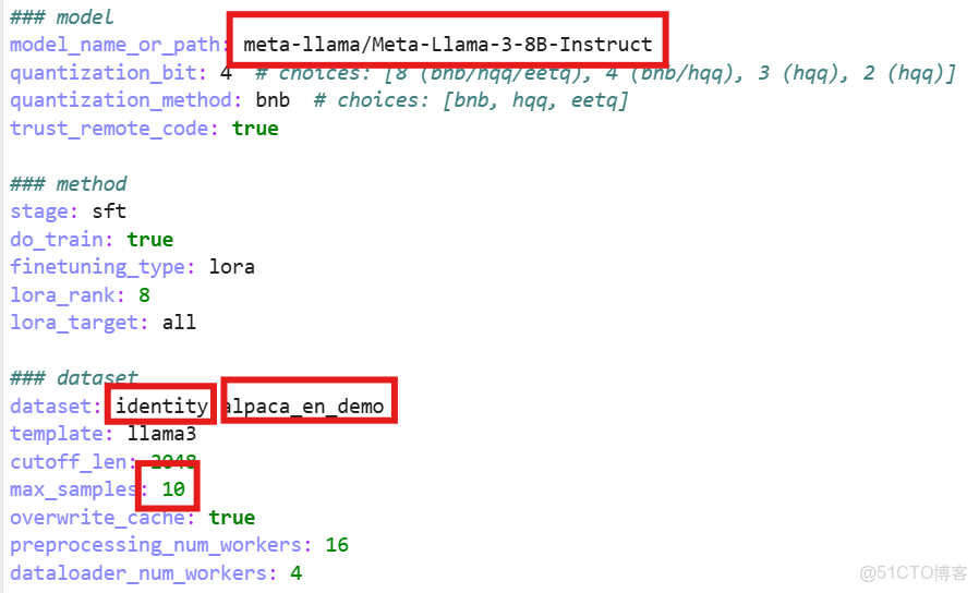 設計模式C++學習筆記之七（AbstractFactory抽象工廠模式） - 星晨_數據集_06