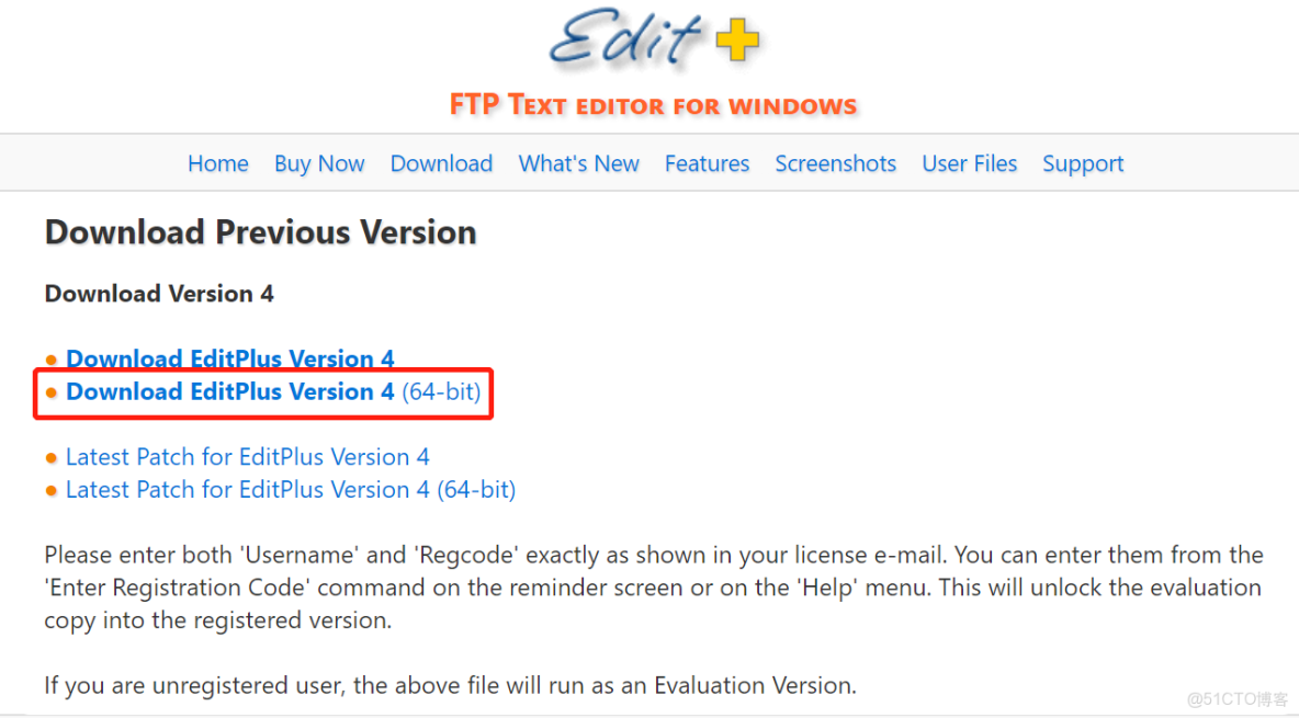 emeditor編輯器打開文本亂碼_emeditor編輯器打開文本亂碼_03