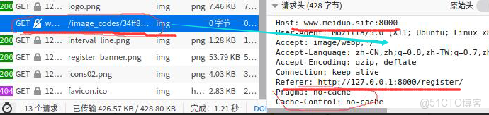 file時出現current ar archive_mysql_02