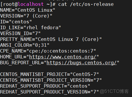 Rust for Linux - Rust 中文教程_Rust