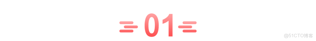 tesla T4 怎麼看識別沒識別_機器學習_04