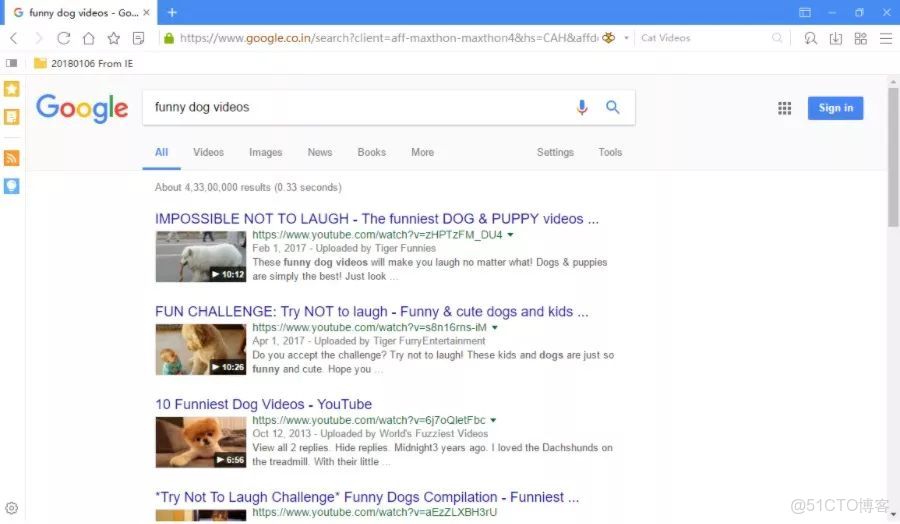 瀏覽器可以訪問haber 除了docker pull 下載鏡像 還可以怎麼下載鏡像_iOS_08