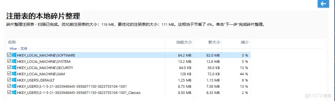 解鎖國際中文版，系統必備_清理工具_05
