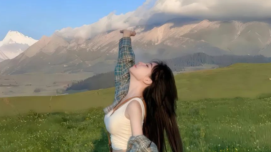 MySQL 基礎架構（一）：SQL語句的執行之旅