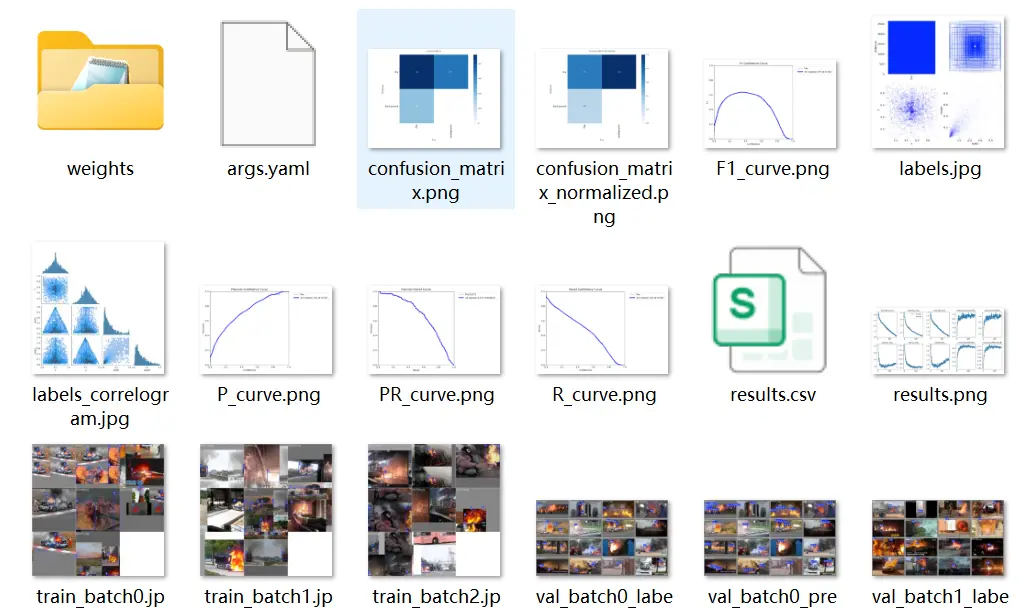 在這裏插入圖片描述