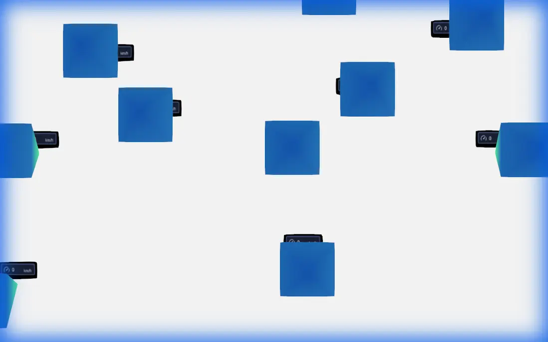 initial load 1764040424176