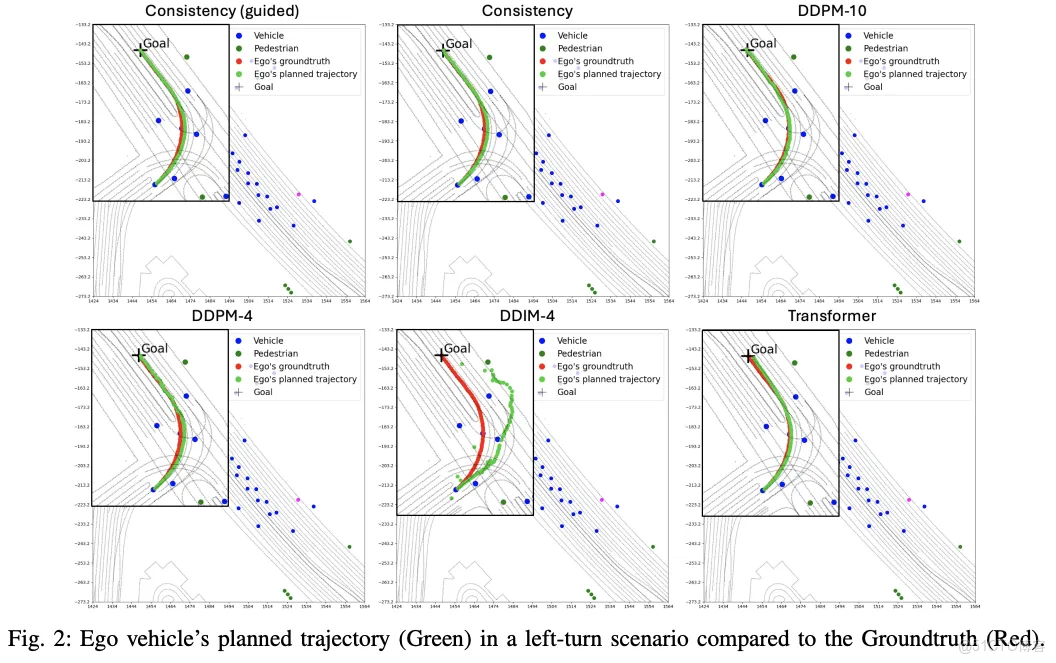 51c自動駕駛~合集51_自動駕駛_32