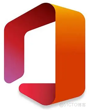 Office下載地址大全（附各版本安裝包，趕快收藏）_office下載教程