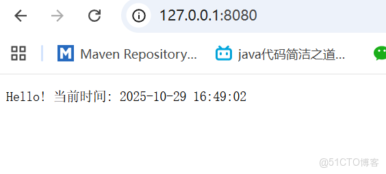 Golang的信號（Signals）處理與優雅退出Go程序_信號處理_02