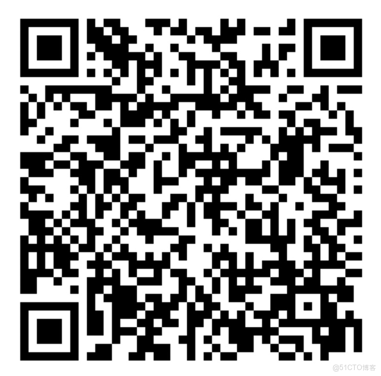 雲原生數據倉庫 AnalyticDB Supabase 商業化正式上線！_支付寶_02