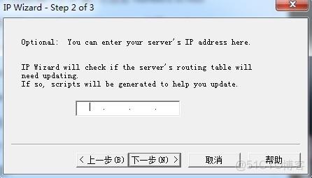 Istio 限速_Istio 限速_02