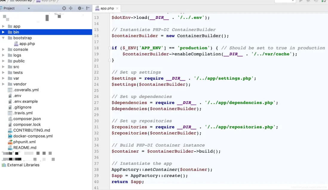 在這裏插入圖片描述
