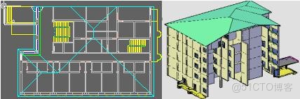 segment anything 實例分割 cpu_數據