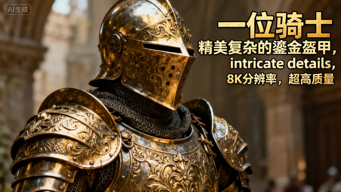 構建AI智能體：三十、精雕細琢：駕馭關鍵詞的細微差別，解鎖高質量提示詞編排與視覺表徵_提示詞工程_14