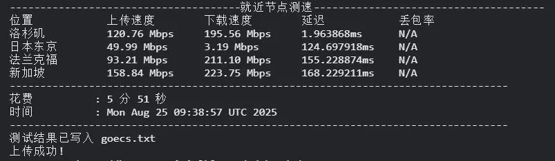 在這裏插入圖片描述