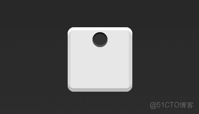 Flex佈局-實戰篇_ide_05