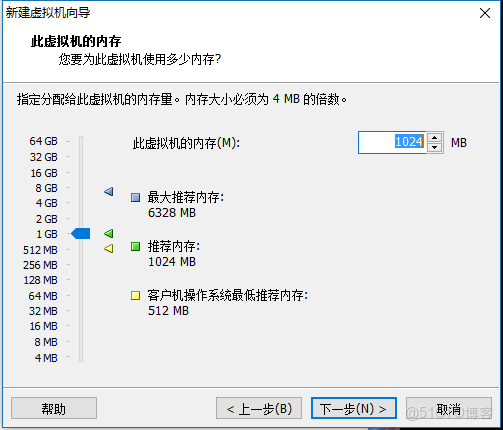 linux的ubuntu安裝activemq_ubuntu_07