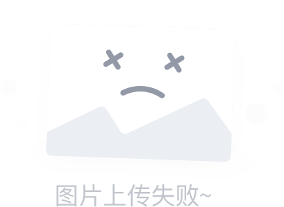 大屏管理.png