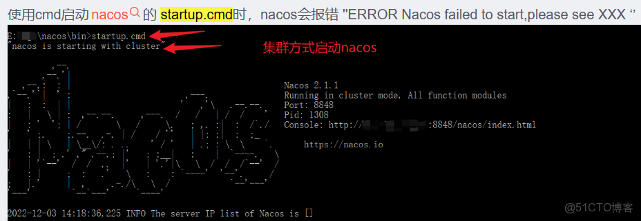 idea 配置docker 機器 idea配置nacos_spring_05